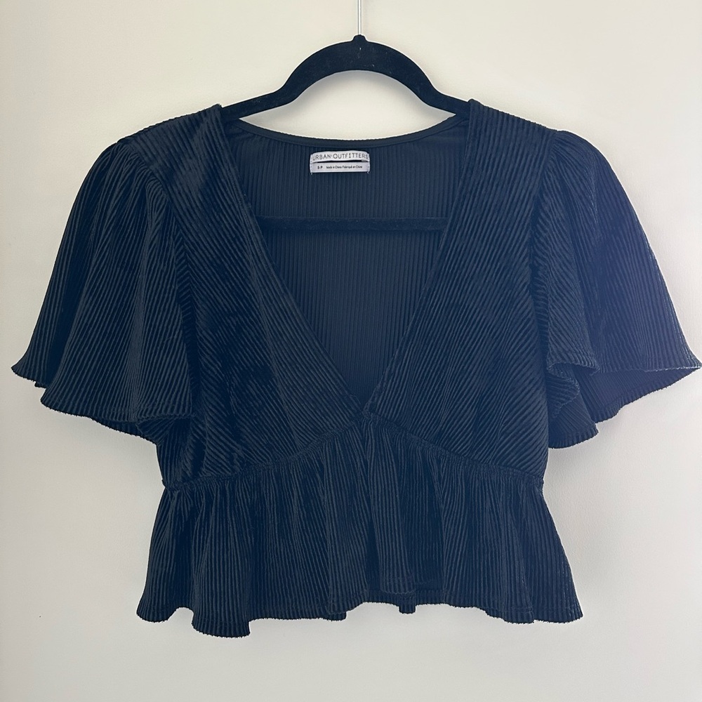 Urban Outfitters Top